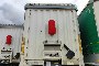 Krone Sd01 27 A06PN1 Curtainsider Semitrailer 3