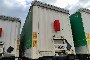 Krone Sd01 27 A06PN1 Curtainsider Semitrailer 1