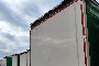 Krone Sd01 27 A06PN1 Curtainsider Semitrailer 3