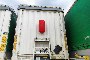 Krone Sd01 27 A06PN1 Curtainsider Semitrailer 1