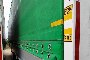 Krone Sd01 27 A06PN1 Curtainsider Semitrailer 4