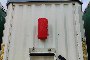 Krone Sd01 27 A06PN1 Curtainsider Semitrailer 2