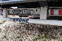 Krone Sd01 27 A06PN1 Curtainsider Semitrailer 5