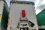 Krone Sd01 27 A06PN1 Curtainsider Semitrailer 5