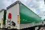 Krone Sd01 27 A06PN1 Curtainsider Semitrailer 1