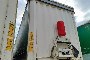 Krone Sd01 27 A06PN1 Curtainsider Semitrailer 3