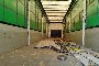 Krone Sd01 27 A06PN1 Curtainsider Semitrailer 6