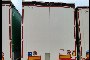Krone Sd01 27 A06PN1 Curtainsider Semitrailer 3