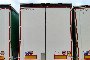 Krone Sd01 27 A06PN1 Curtainsider Semitrailer 1