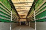 Krone Sd01 27 A06PN1 Curtainsider Semitrailer 6