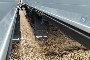 Krone Sd01 27 A06PN1 Curtainsider Semitrailer 5