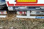 Krone Sd01 27 A06PN1 Curtainsider Semitrailer 4