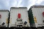 Krone Sd01 27 A06PN1 Curtainsider Semitrailer 1