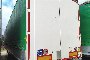 Krone Sd01 27 A06PN1 Curtainsider Semitrailer 4