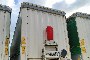 Krone Sd01 27 A06PN1 Curtainsider Semitrailer 2