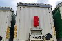 Krone Sd01 27 A06PN1 Curtainsider Semitrailer 3