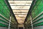 Krone Sd01 27 A06PN1 Curtainsider Semitrailer 6
