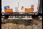 Krone Sd01 27 A06PN1 Curtainsider Semitrailer 3