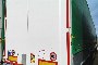 Krone Sd01 27 A06PN1 Curtainsider Semitrailer 2