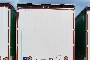 Krone Sd01 27 A06PN1 Curtainsider Semitrailer 1