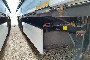 Krone Sd01 27 A06PN1 Curtainsider Semitrailer 5