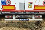 Krone Sd01 27 A06PN1 Curtainsider Semitrailer 4