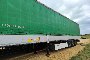 N. 25 Krone Sd01 27 A06PN1 Semitrailers 1