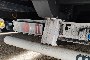 Krone Sd01 27 A06PN1 Curtainsider Semitrailer 6