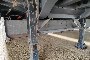 Krone Sd01 27 A06PN1 Curtainsider Semitrailer 5