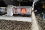 Krone Sd01 27 A06PN1 Curtainsider Semitrailer 4