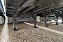 Krone Sd01 27 A06PN1 Curtainsider Semitrailer 3