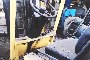 Hyster 1.75 Forklift 3