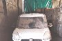 Furgone FIAT Doblò 1