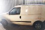 Furgone FIAT Doblò 3