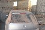 FIAT Punto 3