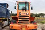 FIAT Kobelko W130 Wheel Loader 3