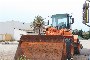 FIAT Kobelko W130 Wheel Loader 4