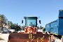 FIAT Kobelko W130 Wheel Loader 6