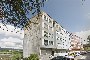 50% Anteil an einer Wohnung in Pontedeume, A Coruña 1