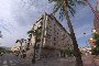 Posto auto nell'edificio Gran Marina ad Almería 1