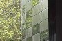 Titanium Panels Batch 3