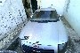 Audi TT 2