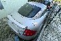 Audi TT 4