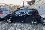 Citroen C2 1
