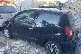 Citroen C2 2