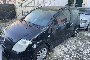 Citroen C2 3