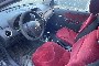 Citroen C2 5