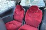 Citroen C2 6