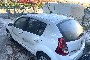 Dacia Sandero 4