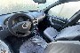 Dacia Sandero 6